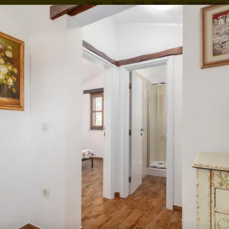 Villa Dea *