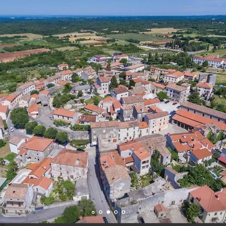 Villa Dea